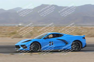 media/Mar-30-2025-Pro Autosports (Sun) [[34ff8f16e0]]/3-Orange Group/Session 1 (Turn 4 Inside)/